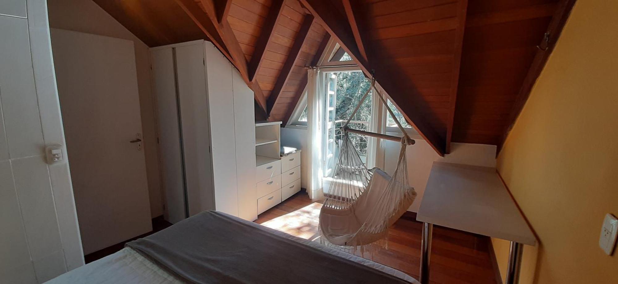 פורטו אלגרה Apartamento Kami מראה חיצוני תמונה