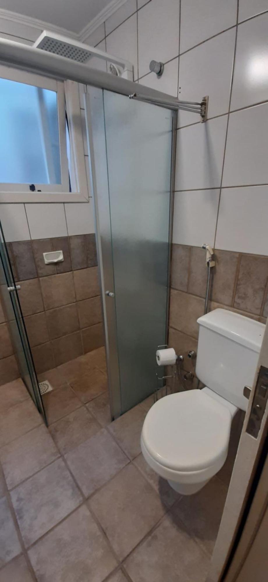 פורטו אלגרה Apartamento Kami מראה חיצוני תמונה