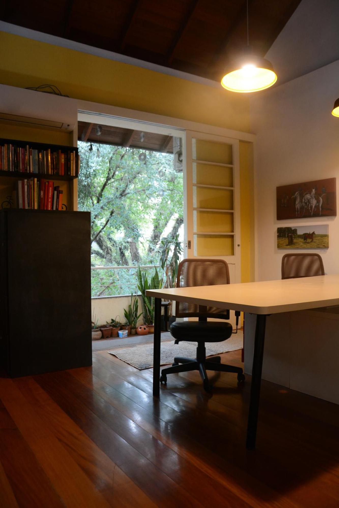 פורטו אלגרה Apartamento Kami מראה חיצוני תמונה